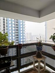 Blk 384 Bukit Batok West Avenue 5 (Bukit Batok), HDB 4 Rooms #638684611